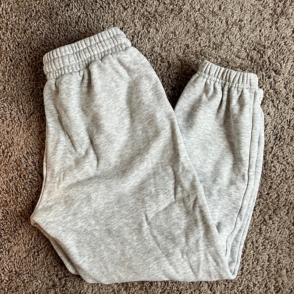 Fabletics Sweatpants